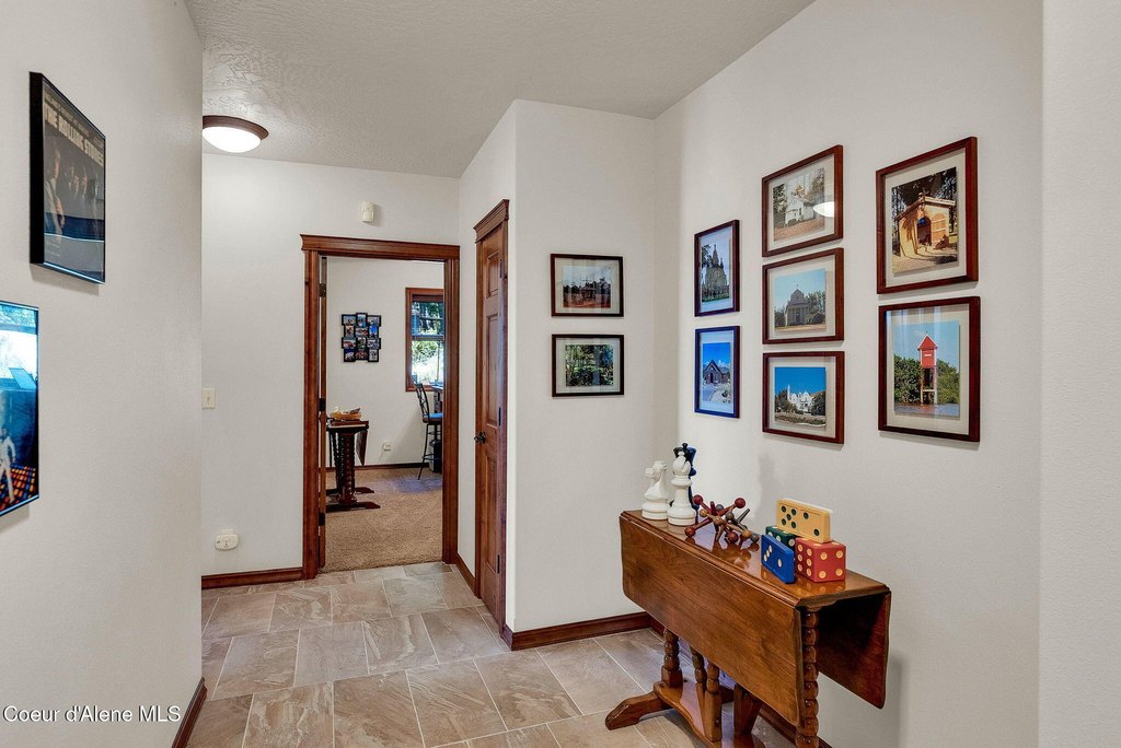 Harrison, Idaho, 83833, United States, 4 Bedrooms Bedrooms, ,3.5 BathroomsBathrooms,Residential,Forsale,1913891
