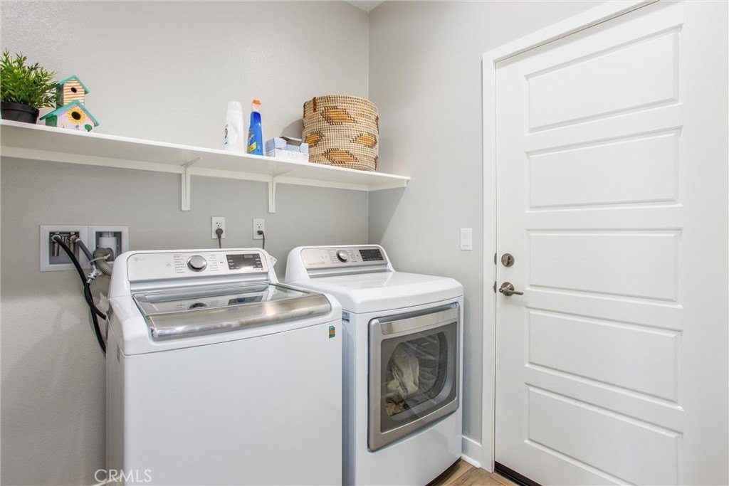 Beaumont, California, 92223, United States, 2 Bedrooms Bedrooms, ,2 BathroomsBathrooms,Residential,Forsale,1933748