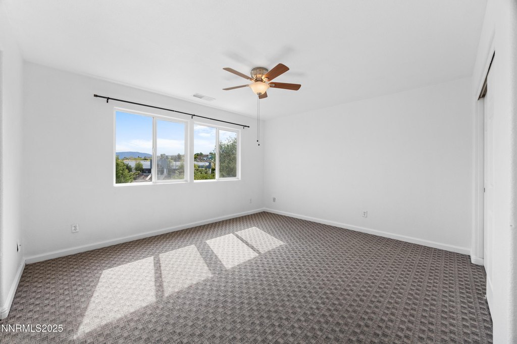 Reno, Nevada, 89523, United States, 4 Bedrooms Bedrooms, ,2.5 BathroomsBathrooms,Residential,Forsale,1936782