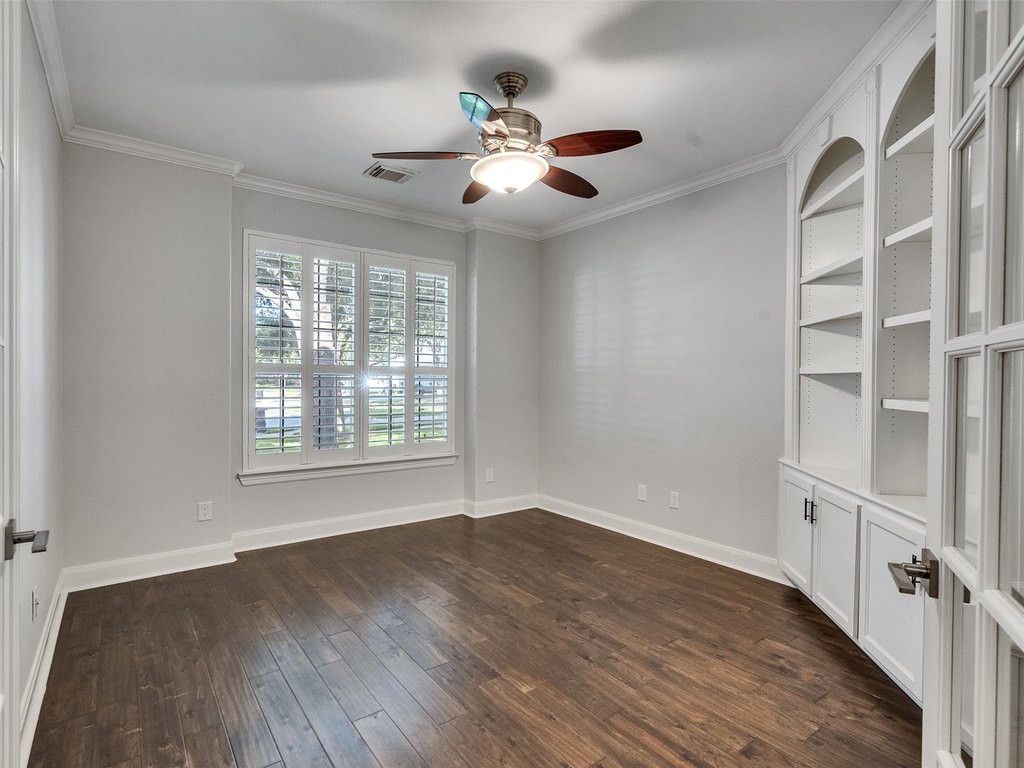 League City, Texas, 77573, United States, 4 Bedrooms Bedrooms, ,3.5 BathroomsBathrooms,Residential,Forsale,1936499