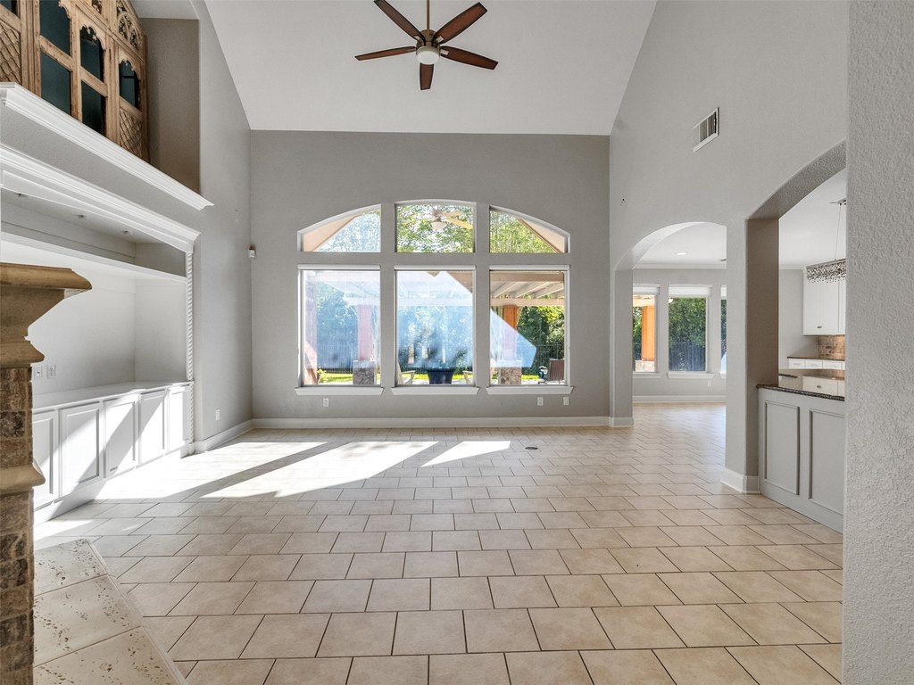 League City, Texas, 77573, United States, 4 Bedrooms Bedrooms, ,3.5 BathroomsBathrooms,Residential,Forsale,1936499