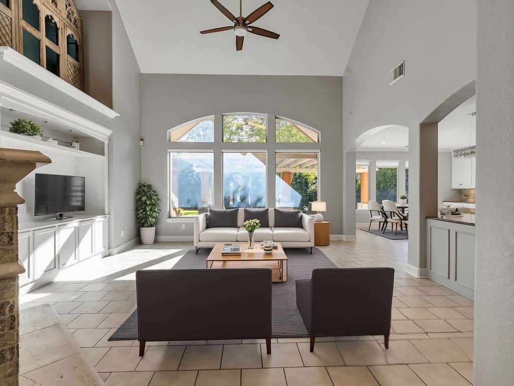 League City, Texas, 77573, United States, 4 Bedrooms Bedrooms, ,3.5 BathroomsBathrooms,Residential,Forsale,1936499