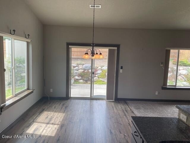 Coeur d'Alene, Idaho, 83815, United States, 3 Bedrooms Bedrooms, ,2 BathroomsBathrooms,Residential,Forsale,1984582