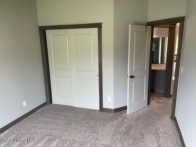 Coeur d'Alene, Idaho, 83815, United States, 3 Bedrooms Bedrooms, ,2 BathroomsBathrooms,Residential,Forsale,1984582