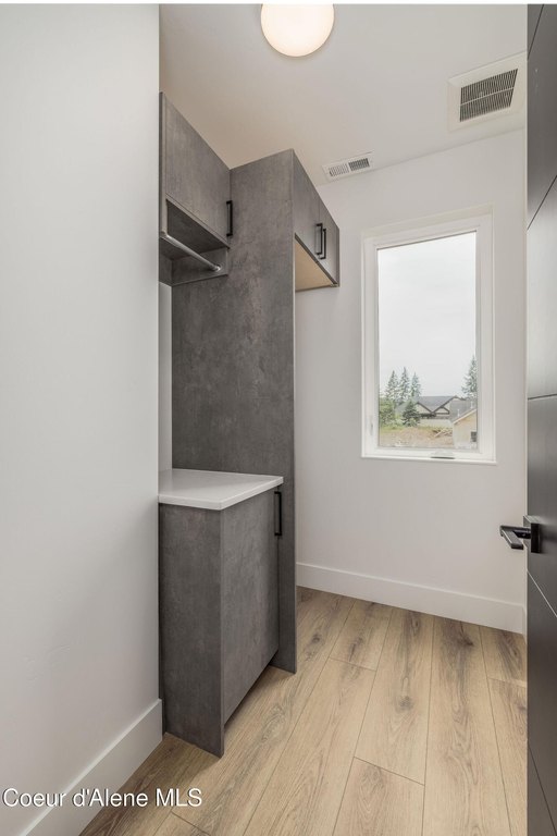 Hayden, Idaho, 83835, United States, 5 Bedrooms Bedrooms, ,4.5 BathroomsBathrooms,Residential,Forsale,1984586