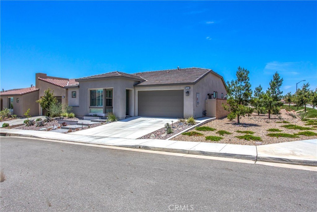 Beaumont, California, 92223, United States, 2 Bedrooms Bedrooms, ,2 BathroomsBathrooms,Residential,Forsale,1933748