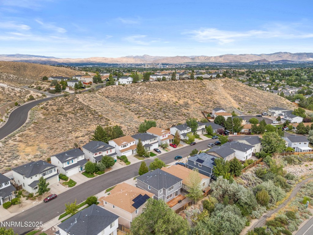 Reno, Nevada, 89523, United States, 4 Bedrooms Bedrooms, ,2.5 BathroomsBathrooms,Residential,Forsale,1936782