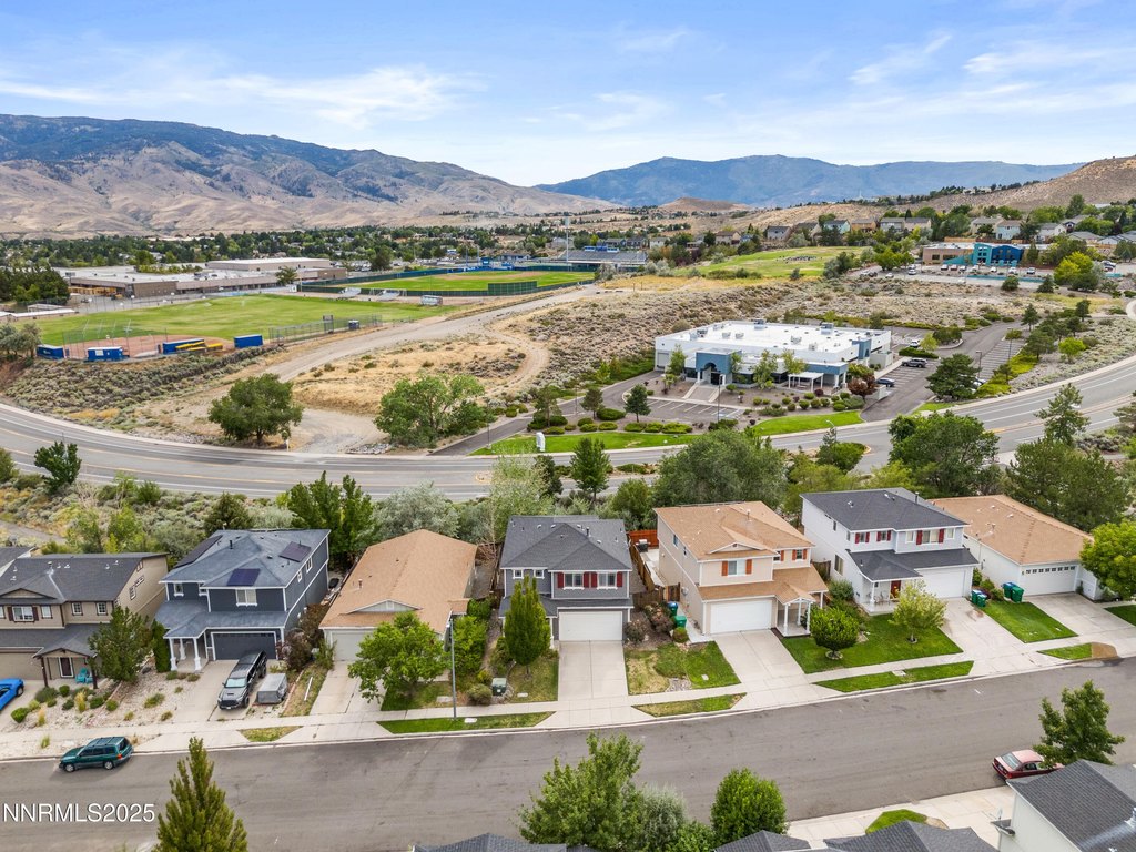 Reno, Nevada, 89523, United States, 4 Bedrooms Bedrooms, ,2.5 BathroomsBathrooms,Residential,Forsale,1936782
