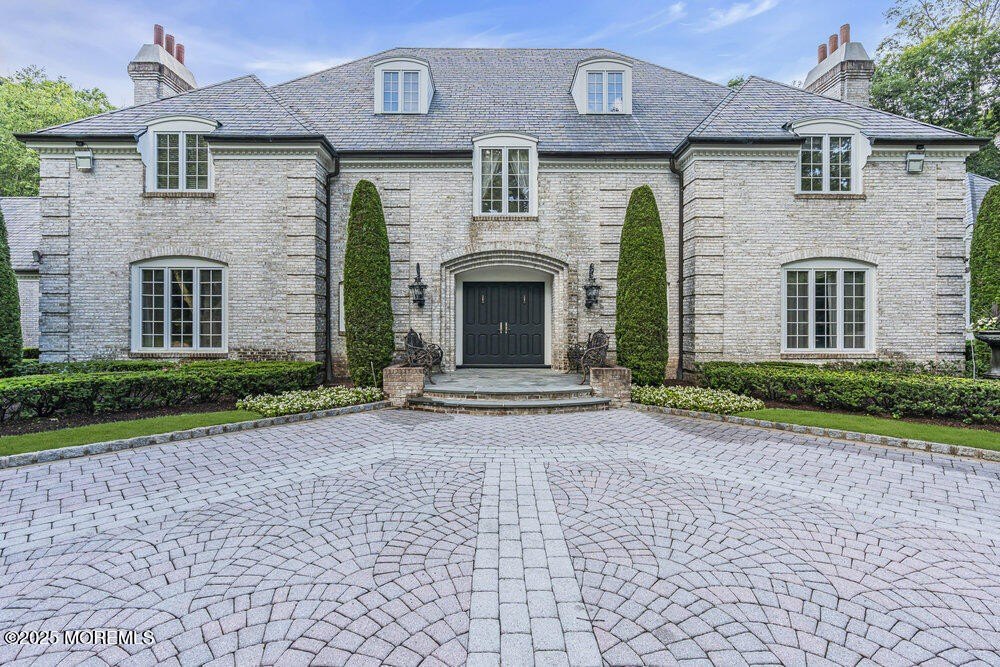 Toms River, New Jersey, 08755, United States, 5 Bedrooms Bedrooms, ,7.5 BathroomsBathrooms,Residential,Forsale,1936807