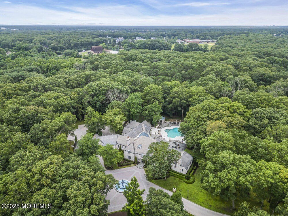 Toms River, New Jersey, 08755, United States, 5 Bedrooms Bedrooms, ,7.5 BathroomsBathrooms,Residential,Forsale,1936807