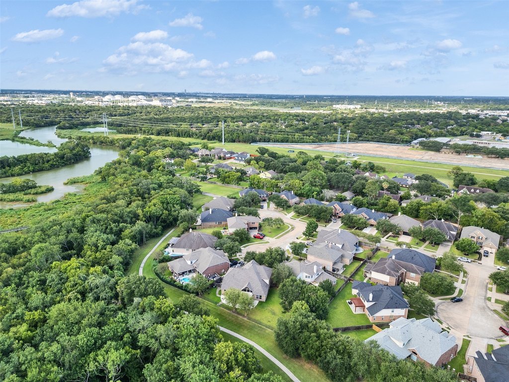 League City, Texas, 77573, United States, 4 Bedrooms Bedrooms, ,3.5 BathroomsBathrooms,Residential,Forsale,1936499