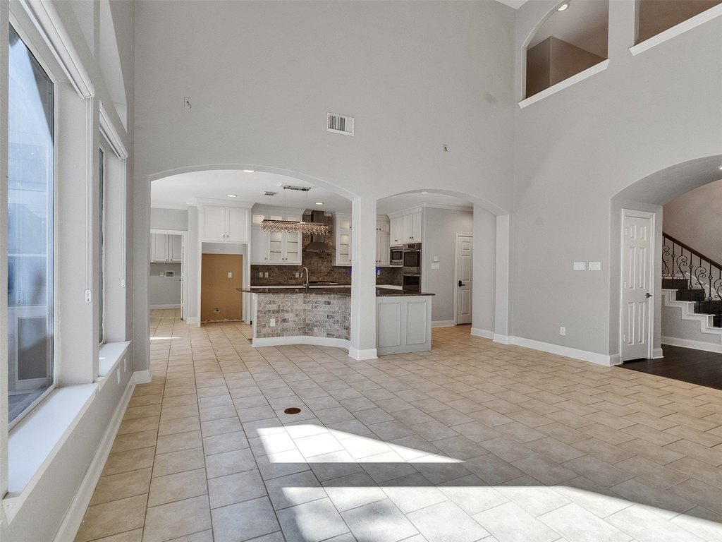 League City, Texas, 77573, United States, 4 Bedrooms Bedrooms, ,3.5 BathroomsBathrooms,Residential,Forsale,1936499