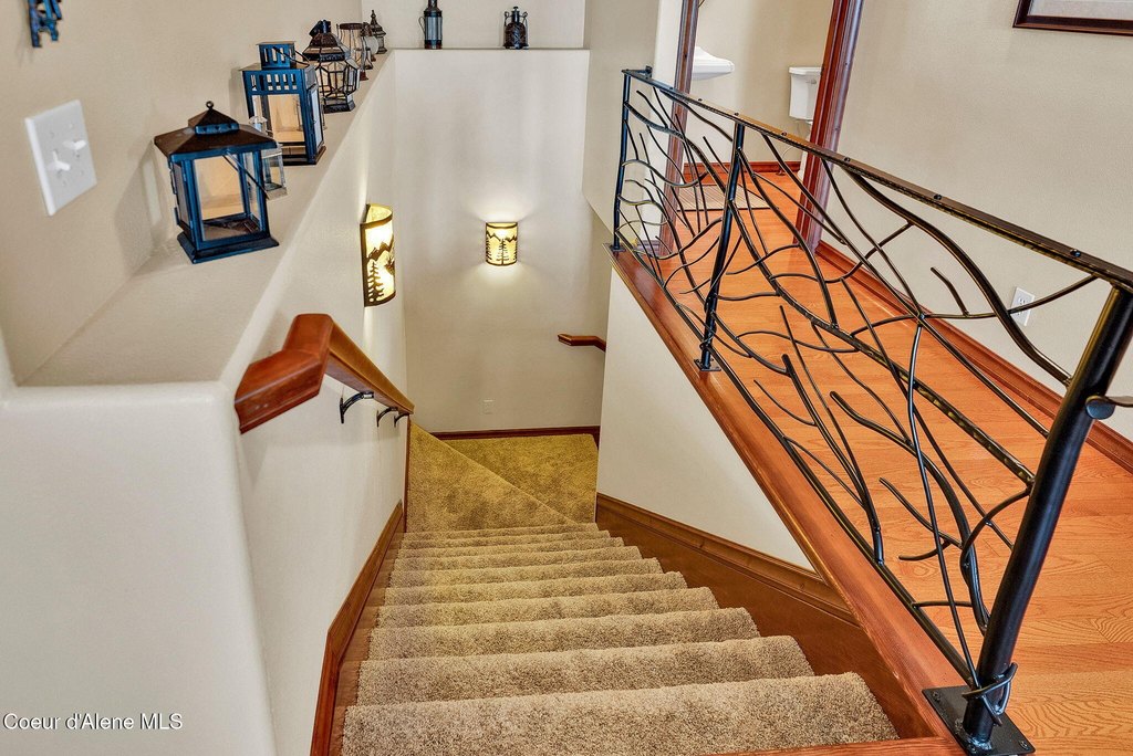Harrison, Idaho, 83833, United States, 4 Bedrooms Bedrooms, ,3.5 BathroomsBathrooms,Residential,Forsale,1913891
