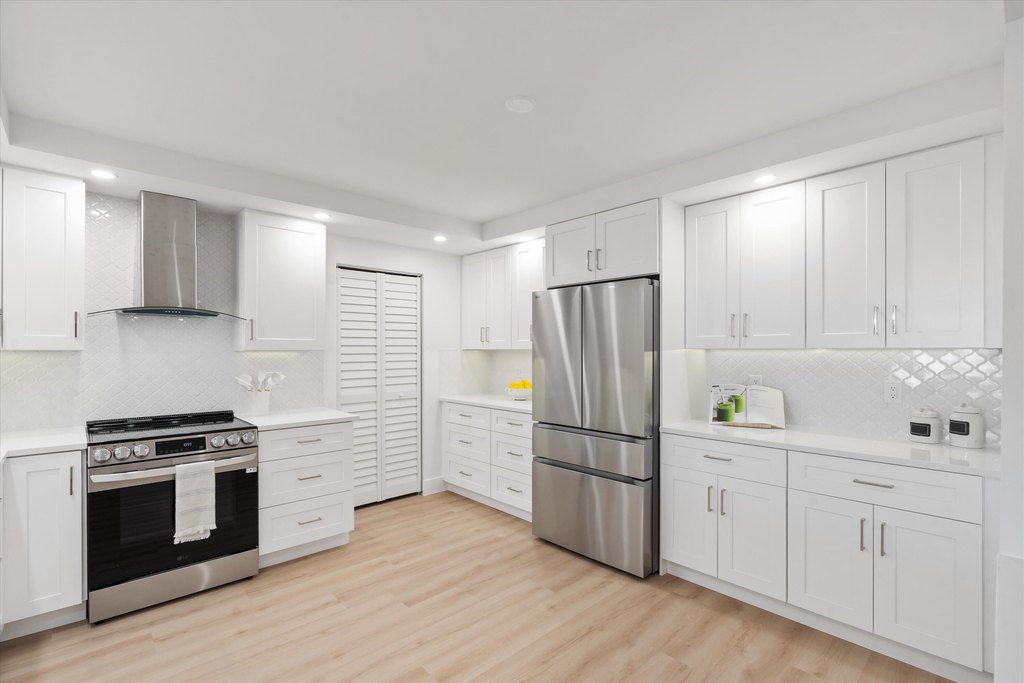 Highland Beach, Florida, 33487, United States, 2 Bedrooms Bedrooms, ,2 BathroomsBathrooms,Residential,Forsale,1929752