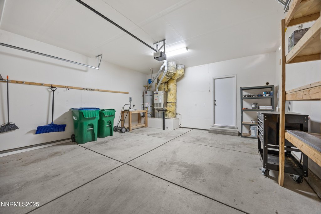 Reno, Nevada, 89523, United States, 4 Bedrooms Bedrooms, ,2.5 BathroomsBathrooms,Residential,Forsale,1936782