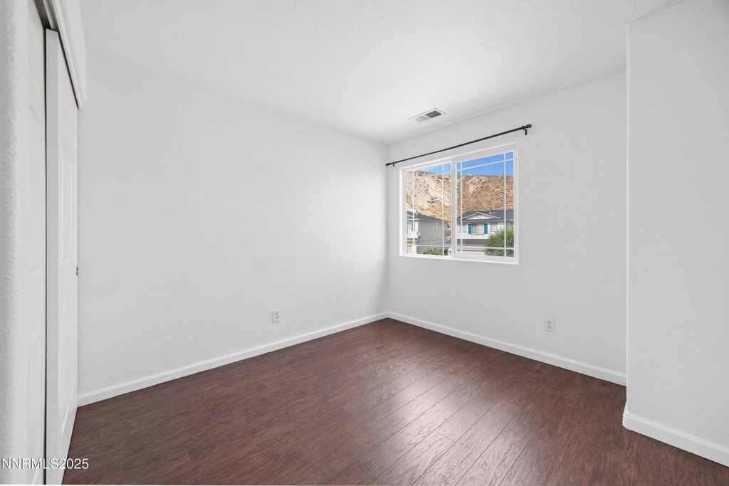 Reno, Nevada, 89523, United States, 4 Bedrooms Bedrooms, ,2.5 BathroomsBathrooms,Residential,Forsale,1936782