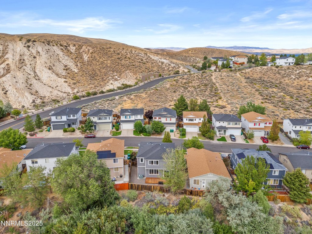 Reno, Nevada, 89523, United States, 4 Bedrooms Bedrooms, ,2.5 BathroomsBathrooms,Residential,Forsale,1936782