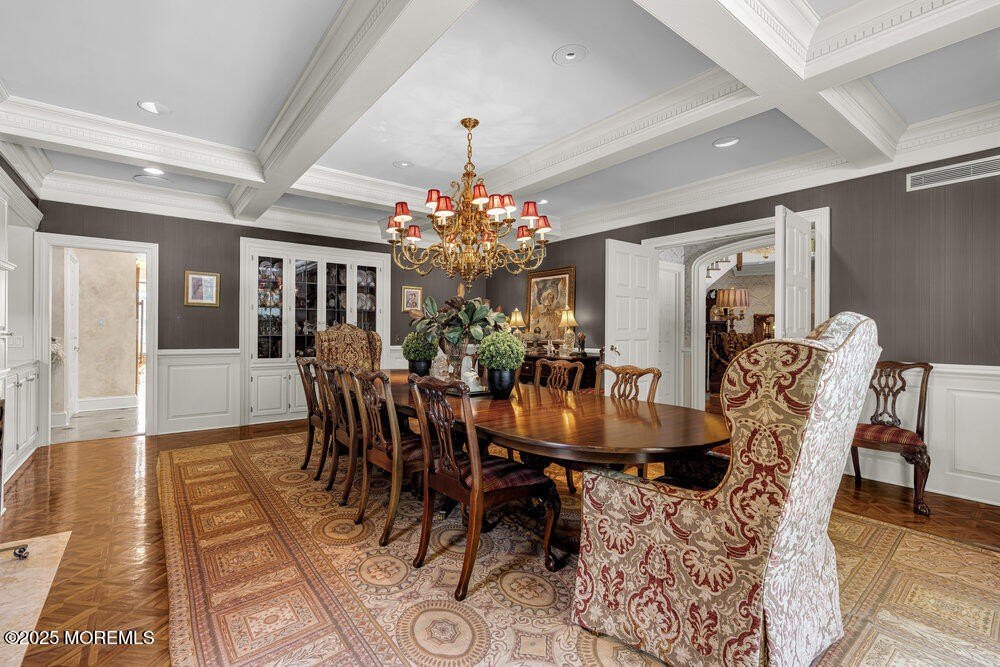 Toms River, New Jersey, 08755, United States, 5 Bedrooms Bedrooms, ,7.5 BathroomsBathrooms,Residential,Forsale,1936807