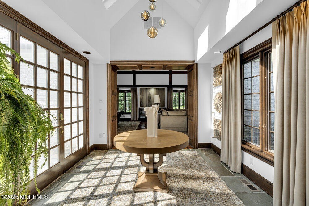 Toms River, New Jersey, 08755, United States, 5 Bedrooms Bedrooms, ,7.5 BathroomsBathrooms,Residential,Forsale,1936807