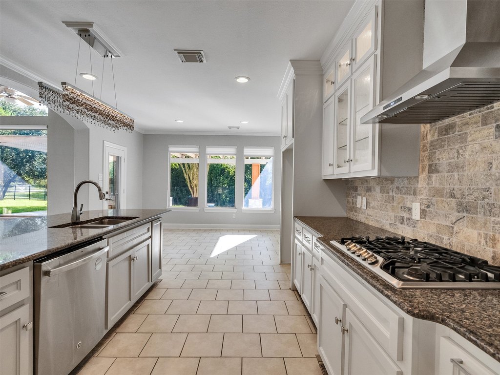 League City, Texas, 77573, United States, 4 Bedrooms Bedrooms, ,3.5 BathroomsBathrooms,Residential,Forsale,1936499