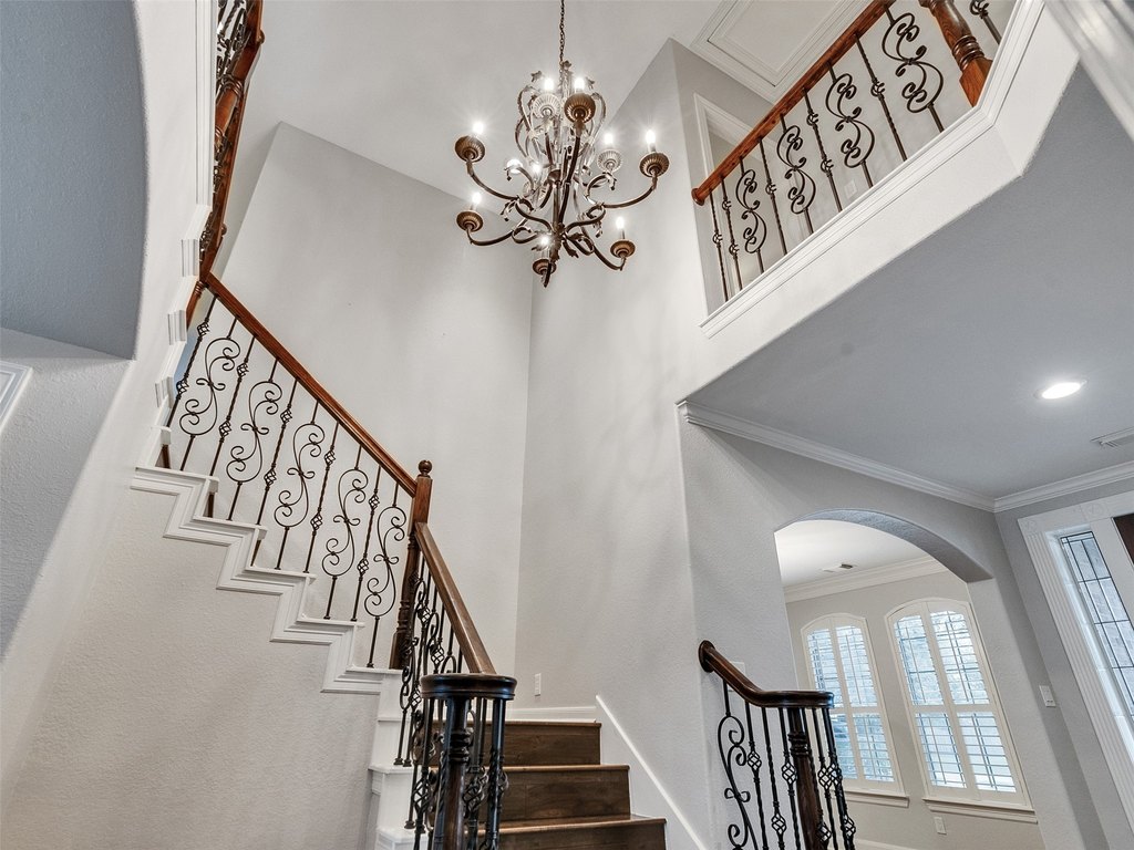 League City, Texas, 77573, United States, 4 Bedrooms Bedrooms, ,3.5 BathroomsBathrooms,Residential,Forsale,1936499