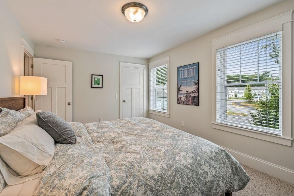 Kennebunk, Maine, 04043, United States, 3 Bedrooms Bedrooms, ,2.5 BathroomsBathrooms,Residential,Forsale,1941242