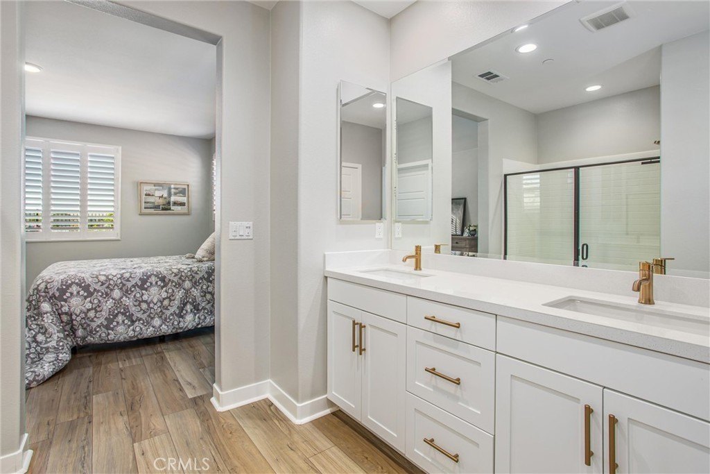 Beaumont, California, 92223, United States, 2 Bedrooms Bedrooms, ,2 BathroomsBathrooms,Residential,Forsale,1933748
