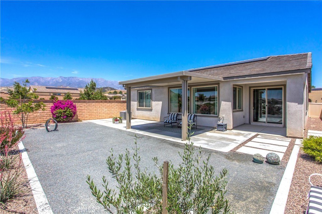 Beaumont, California, 92223, United States, 2 Bedrooms Bedrooms, ,2 BathroomsBathrooms,Residential,Forsale,1933748