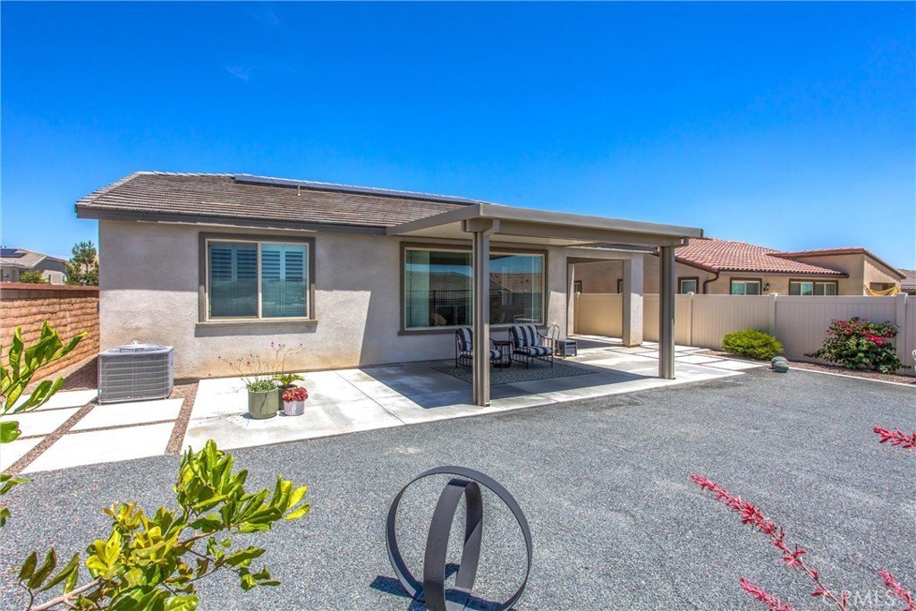 Beaumont, California, 92223, United States, 2 Bedrooms Bedrooms, ,2 BathroomsBathrooms,Residential,Forsale,1933748