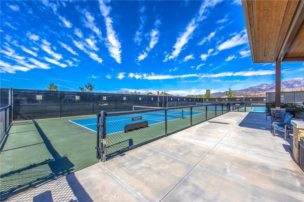 Beaumont, California, 92223, United States, 2 Bedrooms Bedrooms, ,2 BathroomsBathrooms,Residential,Forsale,1933748