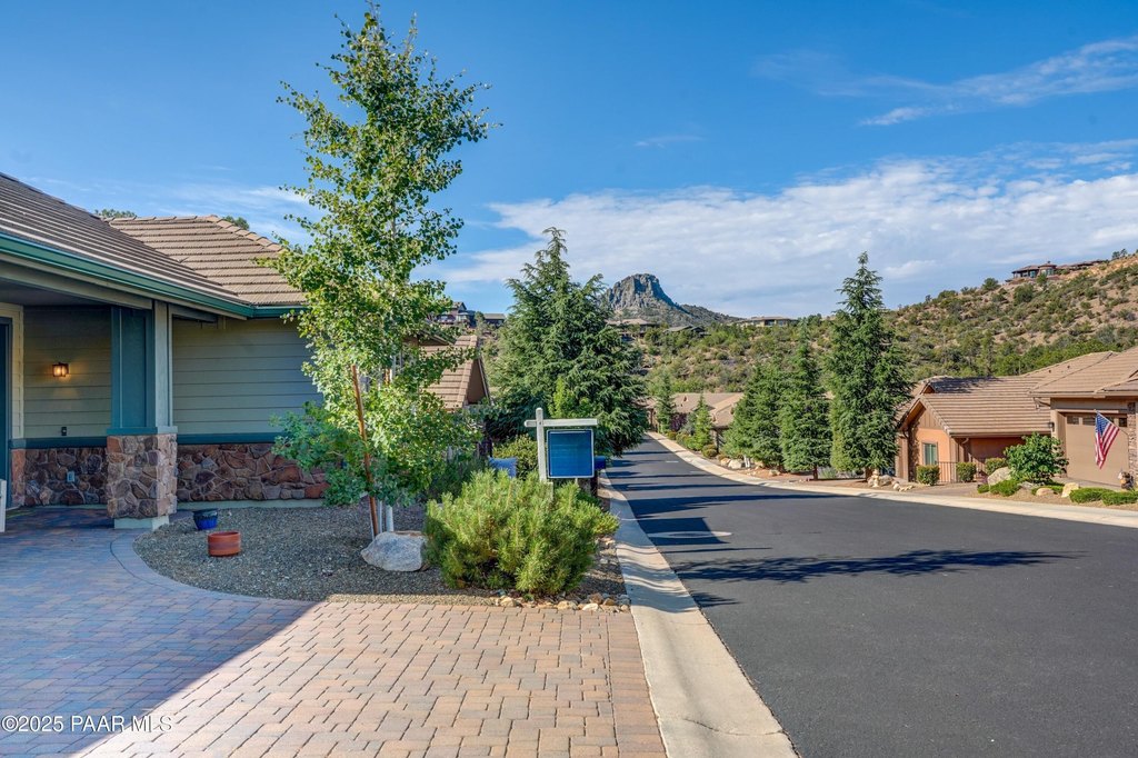 Prescott, Arizona, 86305, United States, 3 Bedrooms Bedrooms, ,2.5 BathroomsBathrooms,Residential,Forsale,1929266