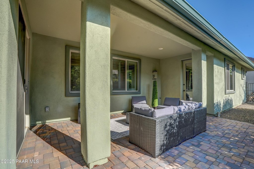 Prescott, Arizona, 86305, United States, 3 Bedrooms Bedrooms, ,2.5 BathroomsBathrooms,Residential,Forsale,1929266