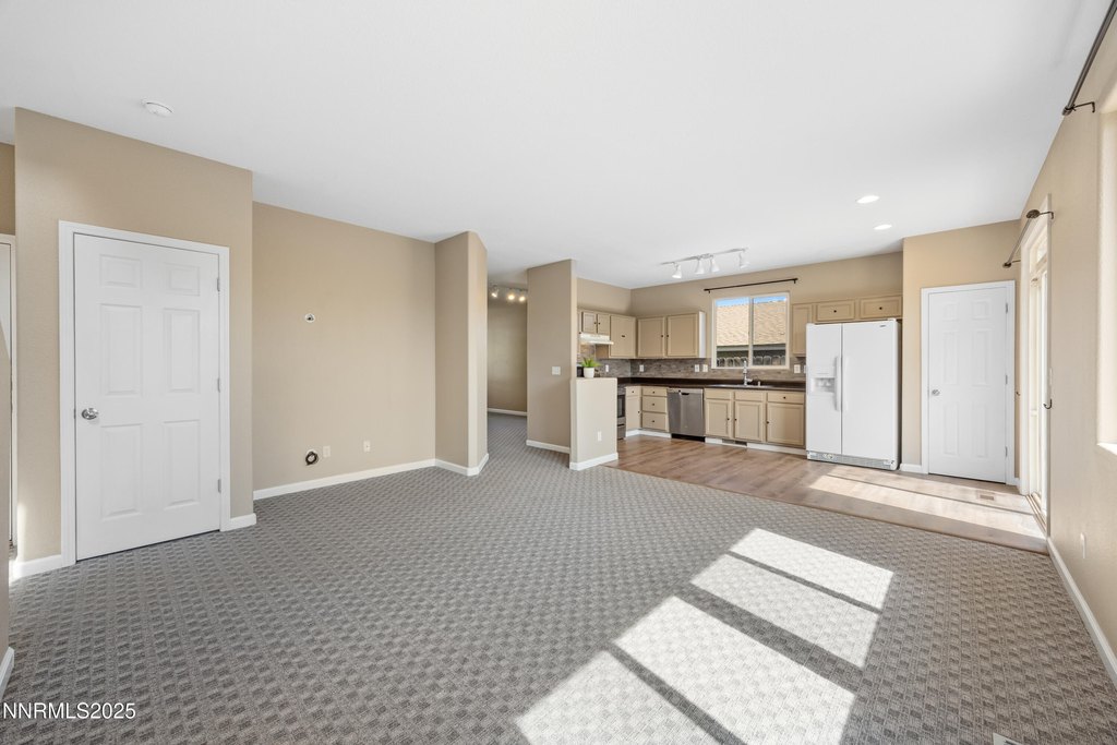 Reno, Nevada, 89523, United States, 4 Bedrooms Bedrooms, ,2.5 BathroomsBathrooms,Residential,Forsale,1936782