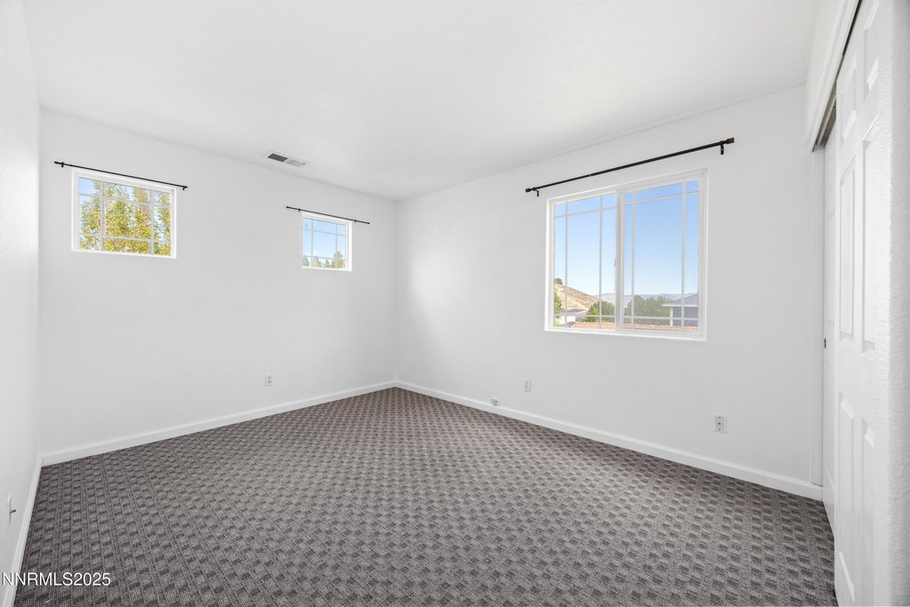 Reno, Nevada, 89523, United States, 4 Bedrooms Bedrooms, ,2.5 BathroomsBathrooms,Residential,Forsale,1936782