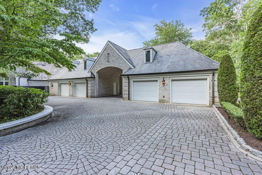 Toms River, New Jersey, 08755, United States, 5 Bedrooms Bedrooms, ,7.5 BathroomsBathrooms,Residential,Forsale,1936807