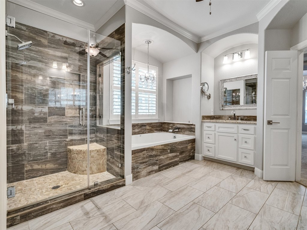 League City, Texas, 77573, United States, 4 Bedrooms Bedrooms, ,3.5 BathroomsBathrooms,Residential,Forsale,1936499