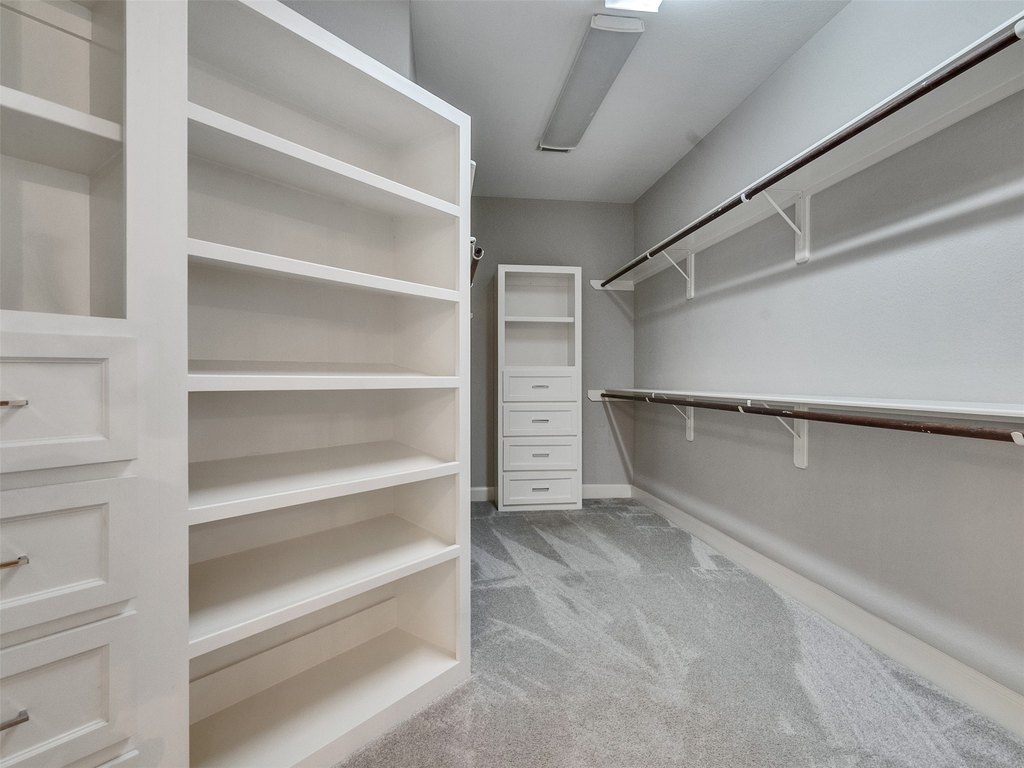 League City, Texas, 77573, United States, 4 Bedrooms Bedrooms, ,3.5 BathroomsBathrooms,Residential,Forsale,1936499