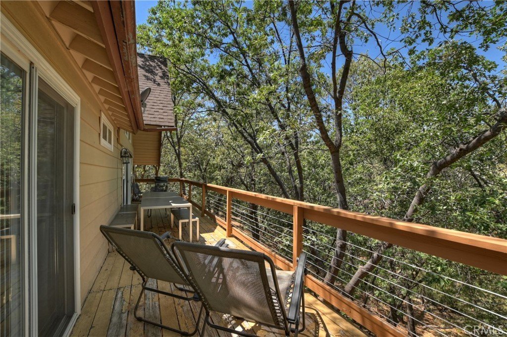 Lake Arrowhead, California, 92352, United States, 4 Bedrooms Bedrooms, ,2 BathroomsBathrooms,Residential,Forsale,1934027
