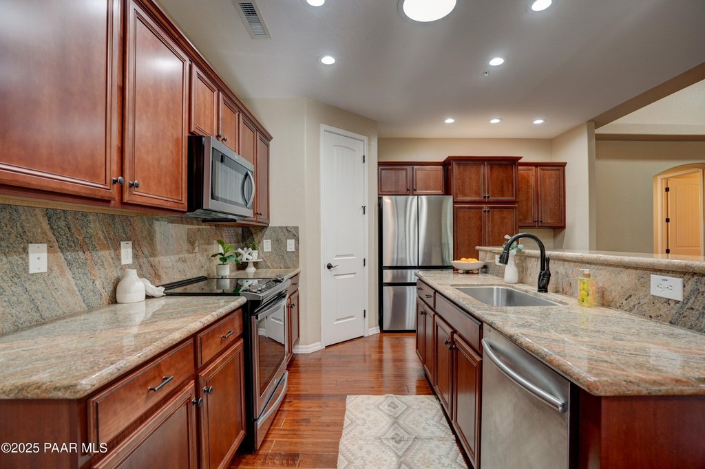 Prescott, Arizona, 86305, United States, 3 Bedrooms Bedrooms, ,2.5 BathroomsBathrooms,Residential,Forsale,1929266
