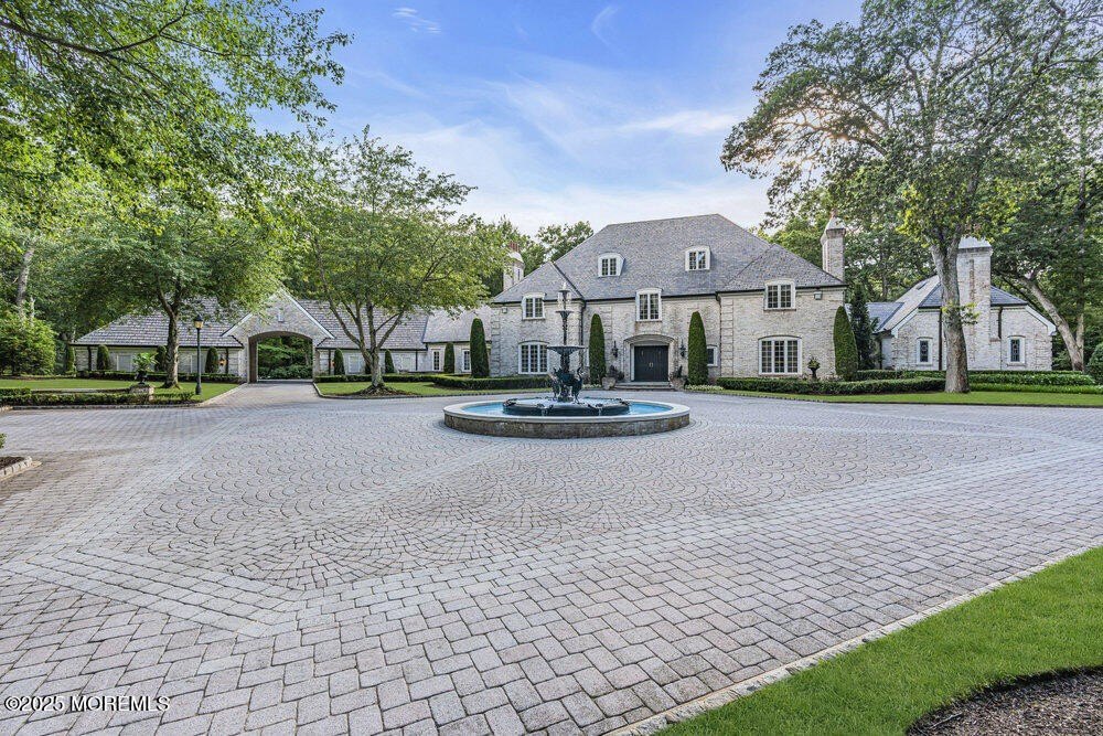Toms River, New Jersey, 08755, United States, 5 Bedrooms Bedrooms, ,7.5 BathroomsBathrooms,Residential,Forsale,1936807