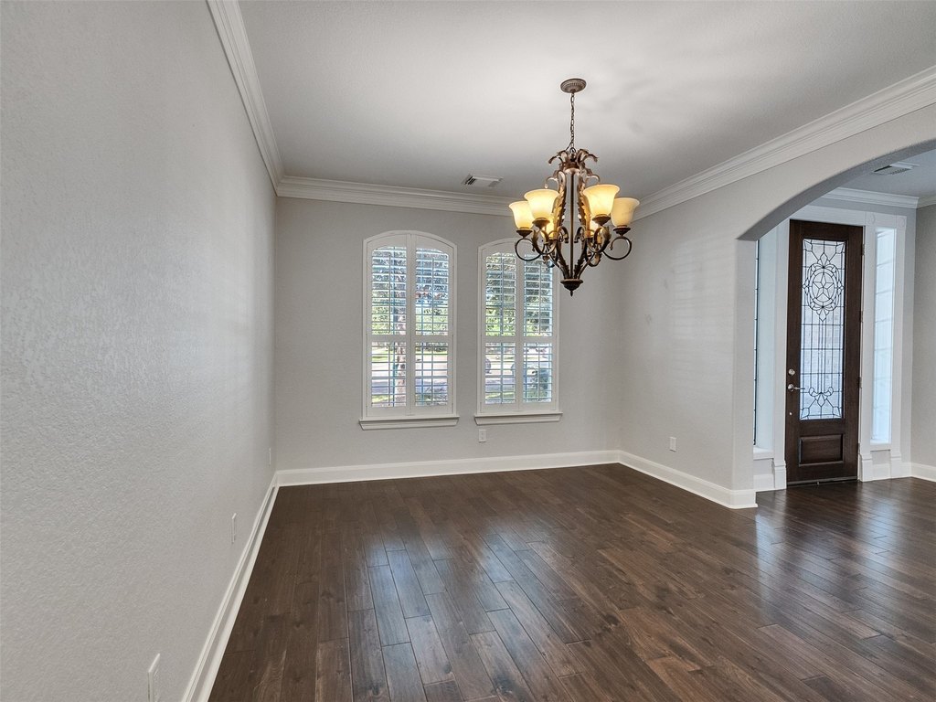 League City, Texas, 77573, United States, 4 Bedrooms Bedrooms, ,3.5 BathroomsBathrooms,Residential,Forsale,1936499