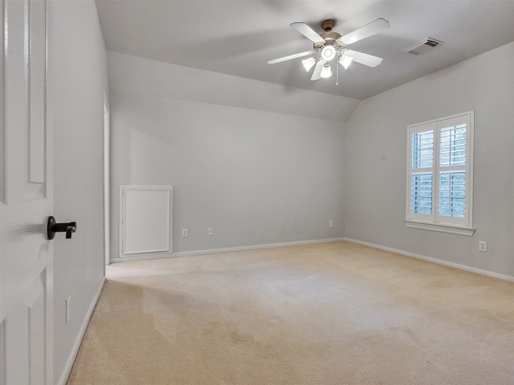 League City, Texas, 77573, United States, 4 Bedrooms Bedrooms, ,3.5 BathroomsBathrooms,Residential,Forsale,1936499