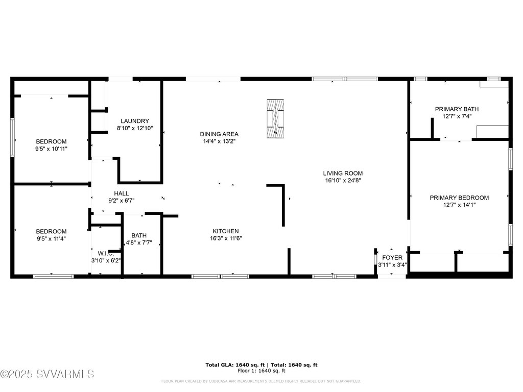 Sedona, Arizona, 86336, United States, 3 Bedrooms Bedrooms, ,2 BathroomsBathrooms,Residential,Forsale,1946076