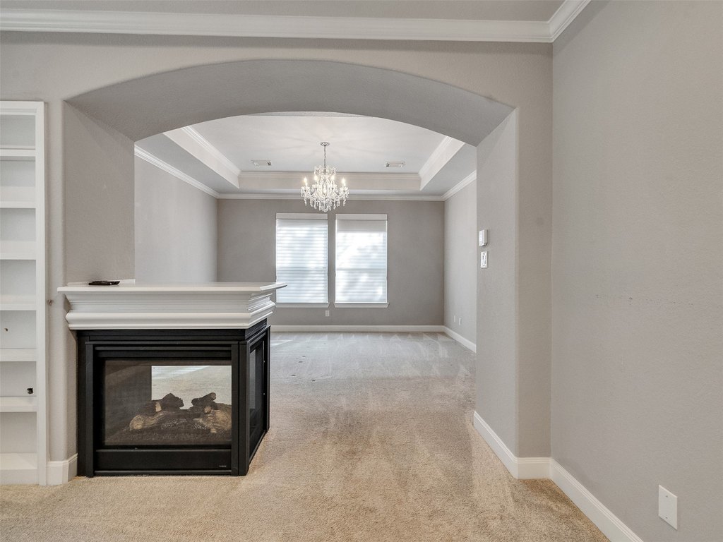 League City, Texas, 77573, United States, 4 Bedrooms Bedrooms, ,3.5 BathroomsBathrooms,Residential,Forsale,1936499