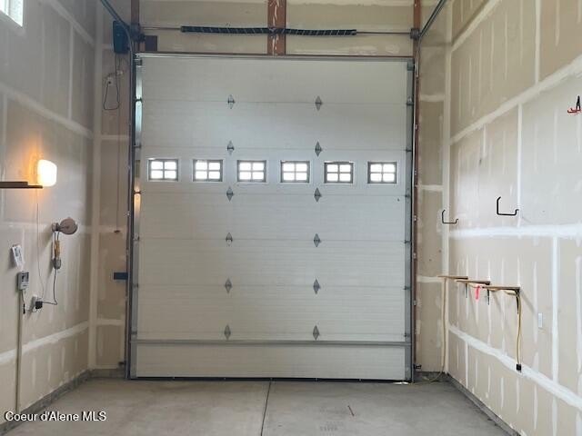 Coeur d'Alene, Idaho, 83815, United States, 3 Bedrooms Bedrooms, ,2 BathroomsBathrooms,Residential,Forsale,1984582