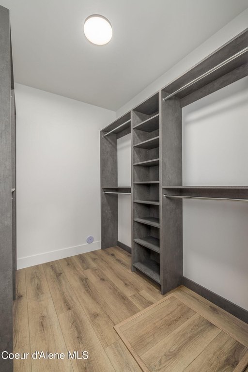 Hayden, Idaho, 83835, United States, 5 Bedrooms Bedrooms, ,4.5 BathroomsBathrooms,Residential,Forsale,1984586