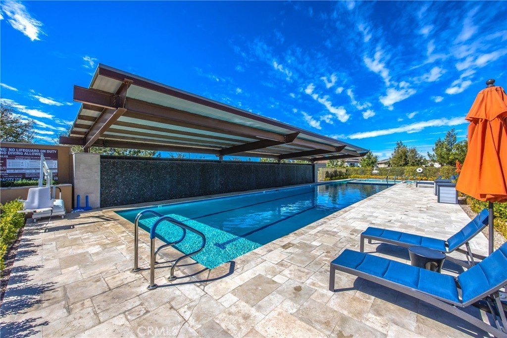 Beaumont, California, 92223, United States, 2 Bedrooms Bedrooms, ,2 BathroomsBathrooms,Residential,Forsale,1933748