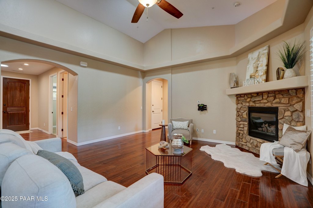 Prescott, Arizona, 86305, United States, 3 Bedrooms Bedrooms, ,2.5 BathroomsBathrooms,Residential,Forsale,1929266