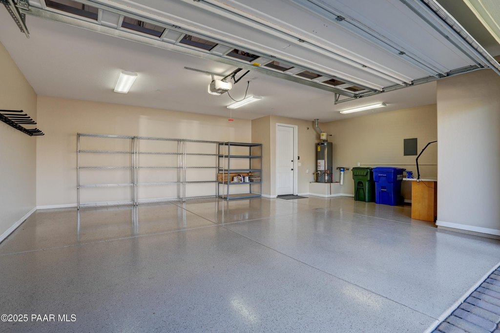 Prescott, Arizona, 86305, United States, 3 Bedrooms Bedrooms, ,2.5 BathroomsBathrooms,Residential,Forsale,1929266
