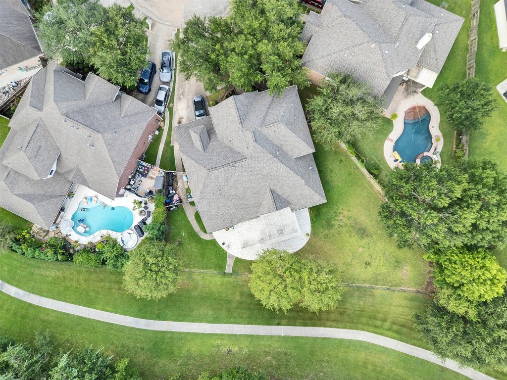 League City, Texas, 77573, United States, 4 Bedrooms Bedrooms, ,3.5 BathroomsBathrooms,Residential,Forsale,1936499